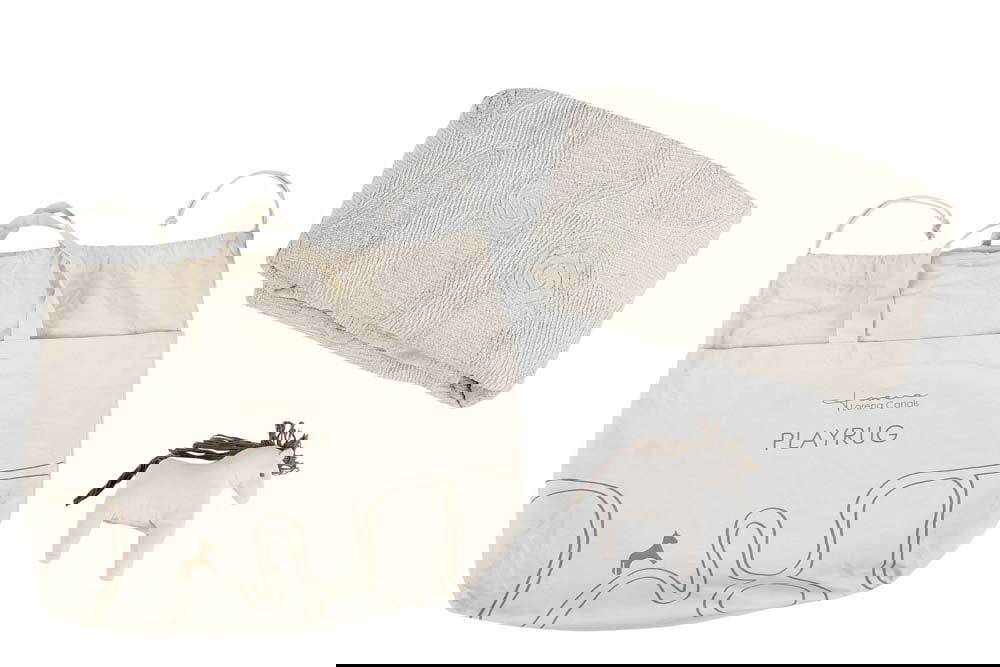 Teppich Path Of Nature S 4