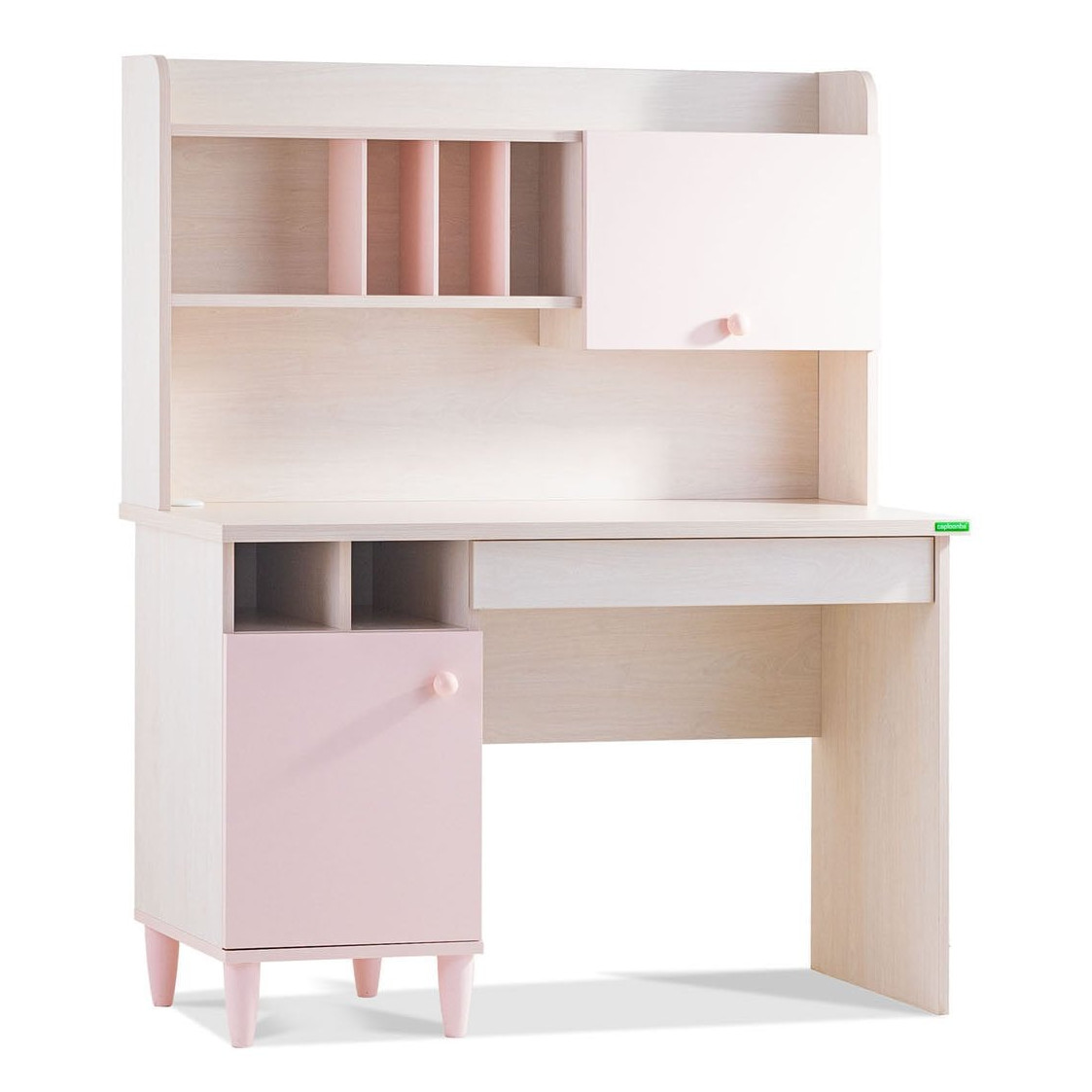 Schreibtisch Pollina