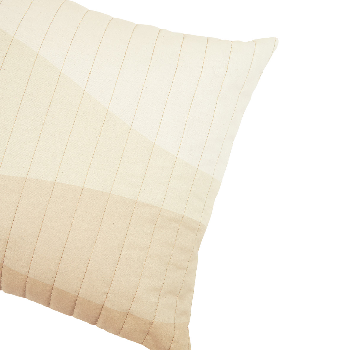 Dekokissen Landscape Desert #2