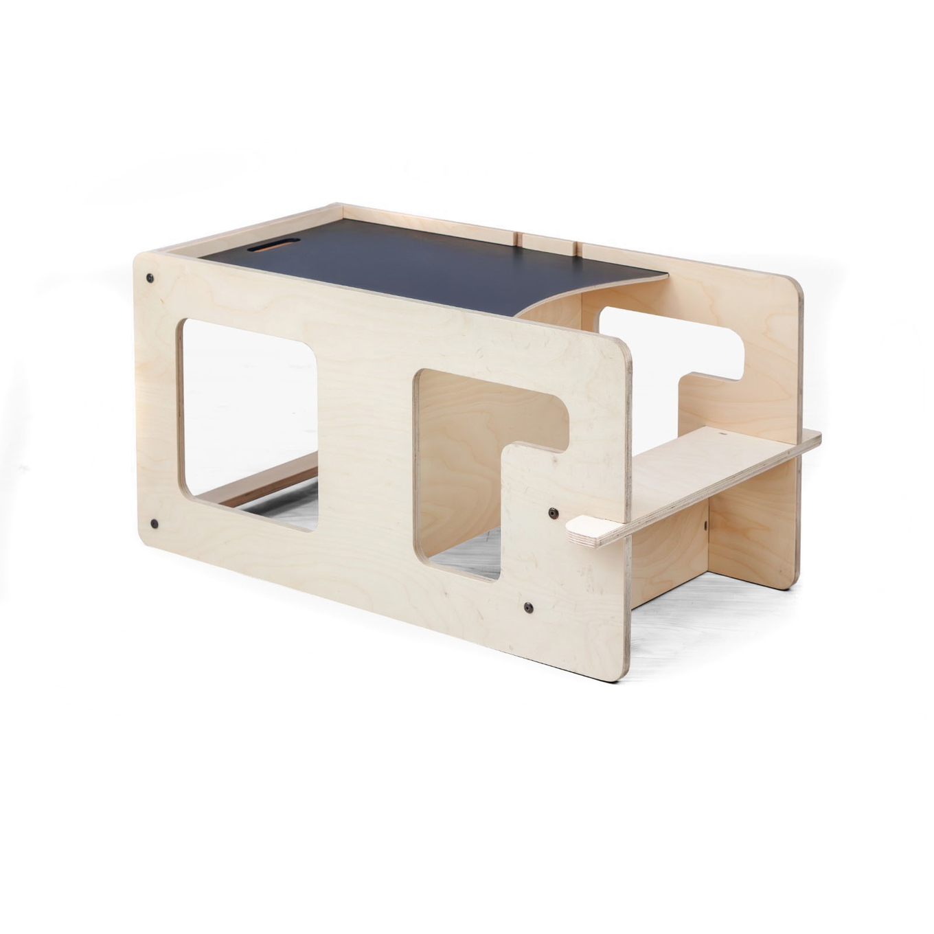 Lernturm Kule Flip 15