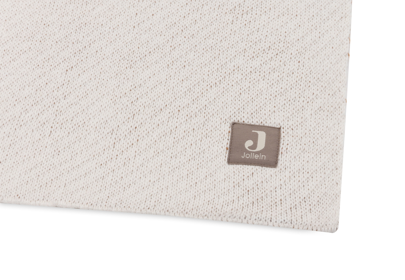 Decke Nostalgic Ride 6