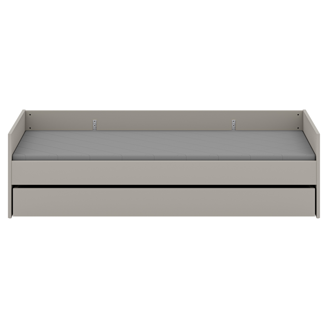 Kojenliege Brother Stu Yuny 90 x 200 cm 4