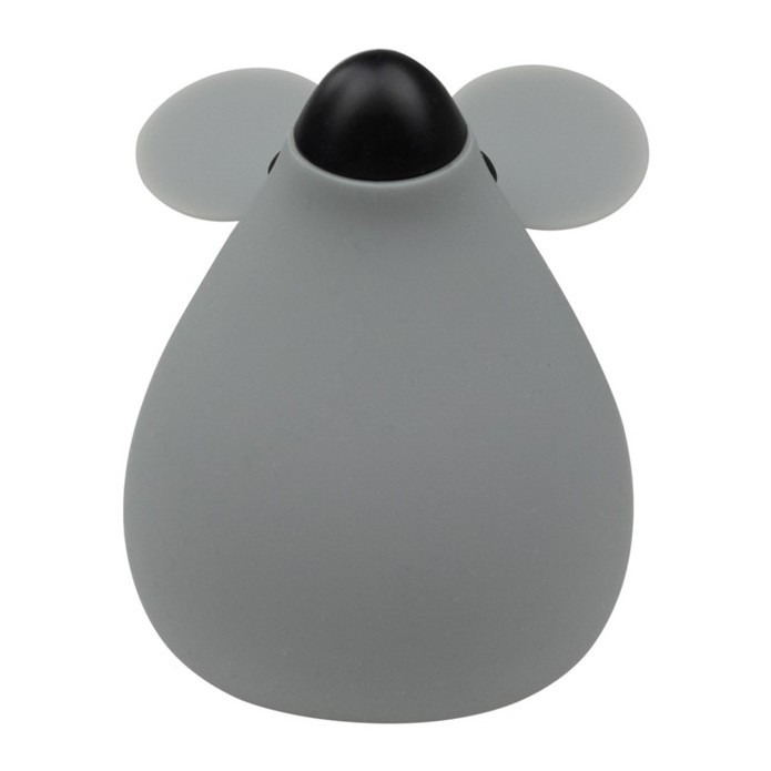 Lampe Maus Gray 4