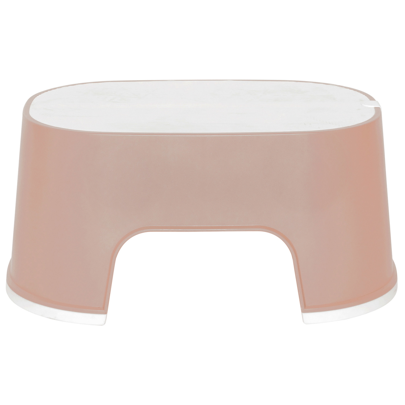 Schemel Grow Fabulous  Pale Pink