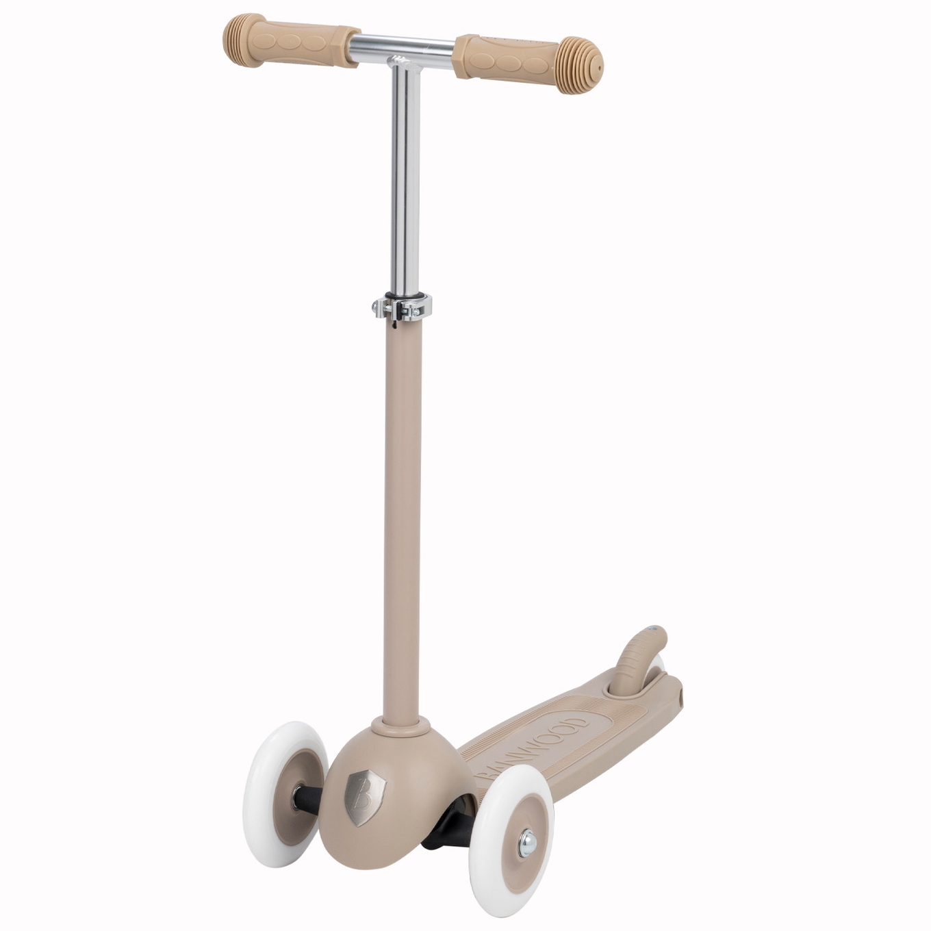 Scooter Eco Sand 6
