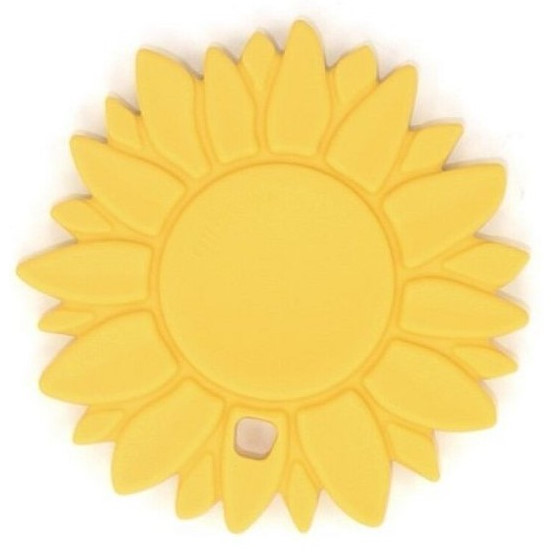 Beissring Sunflower Lemon