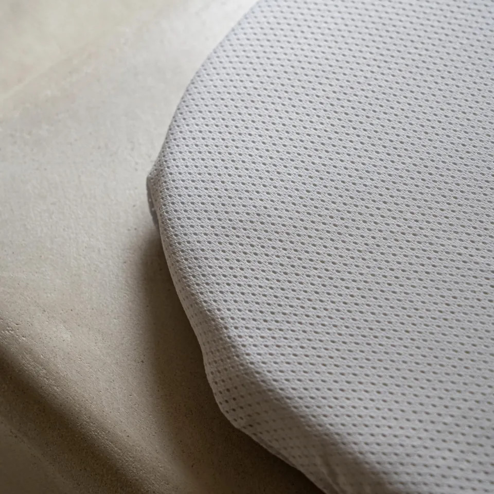 Babymatratze Ergosafe Wiege De Luxe #2