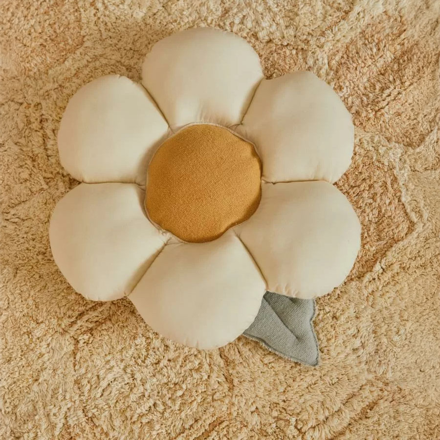 Dekokissen Little Daisy #2