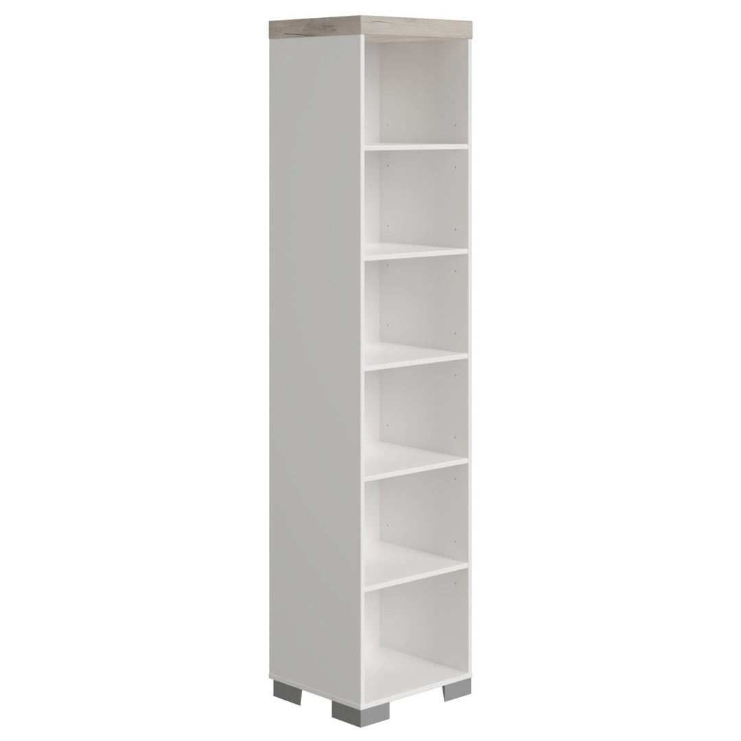 Hochregal Kira Nautik