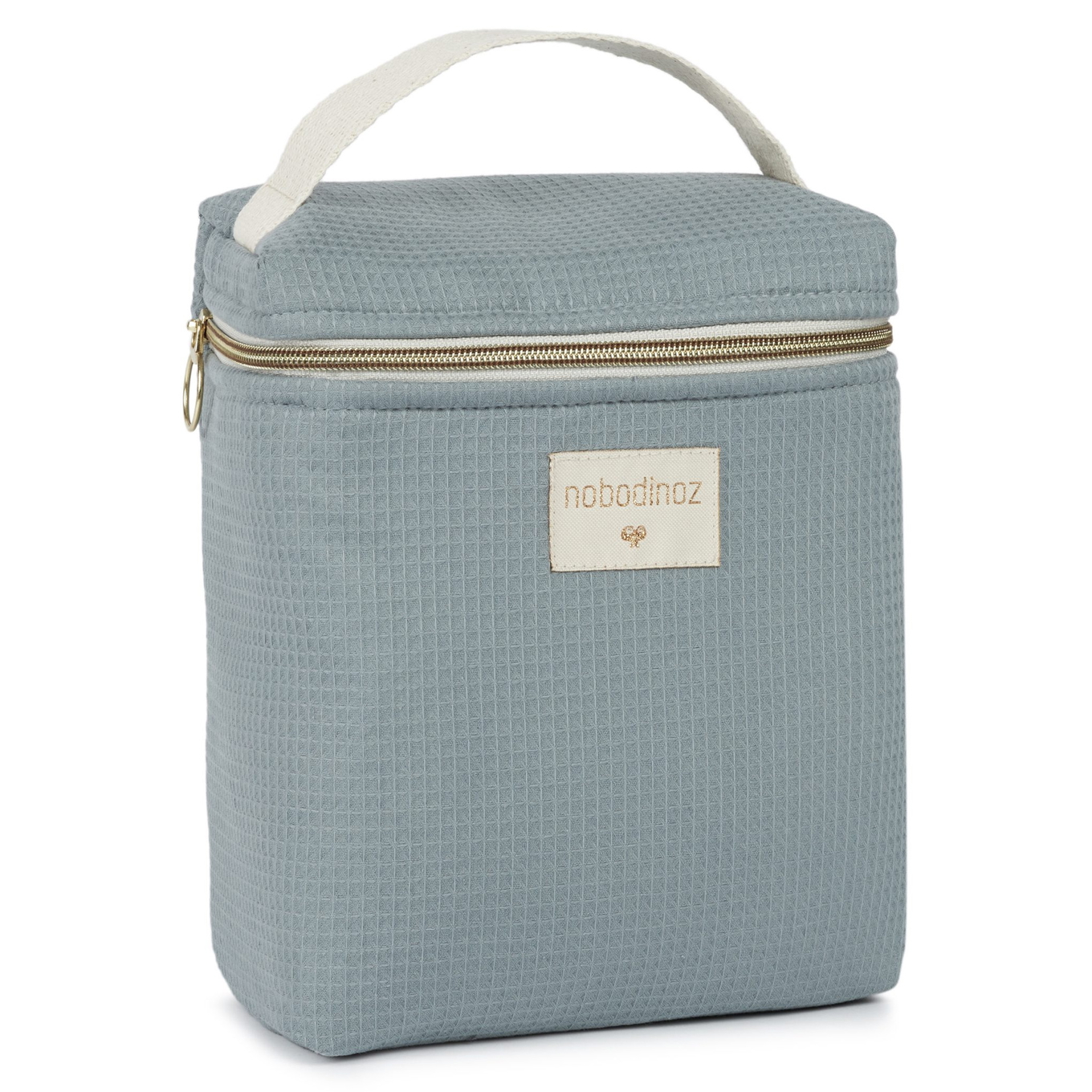 Kühltasche Concerto Stone Blue