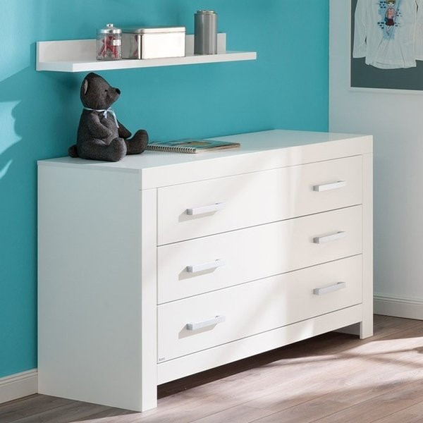 Kommode Fiona Breit #2