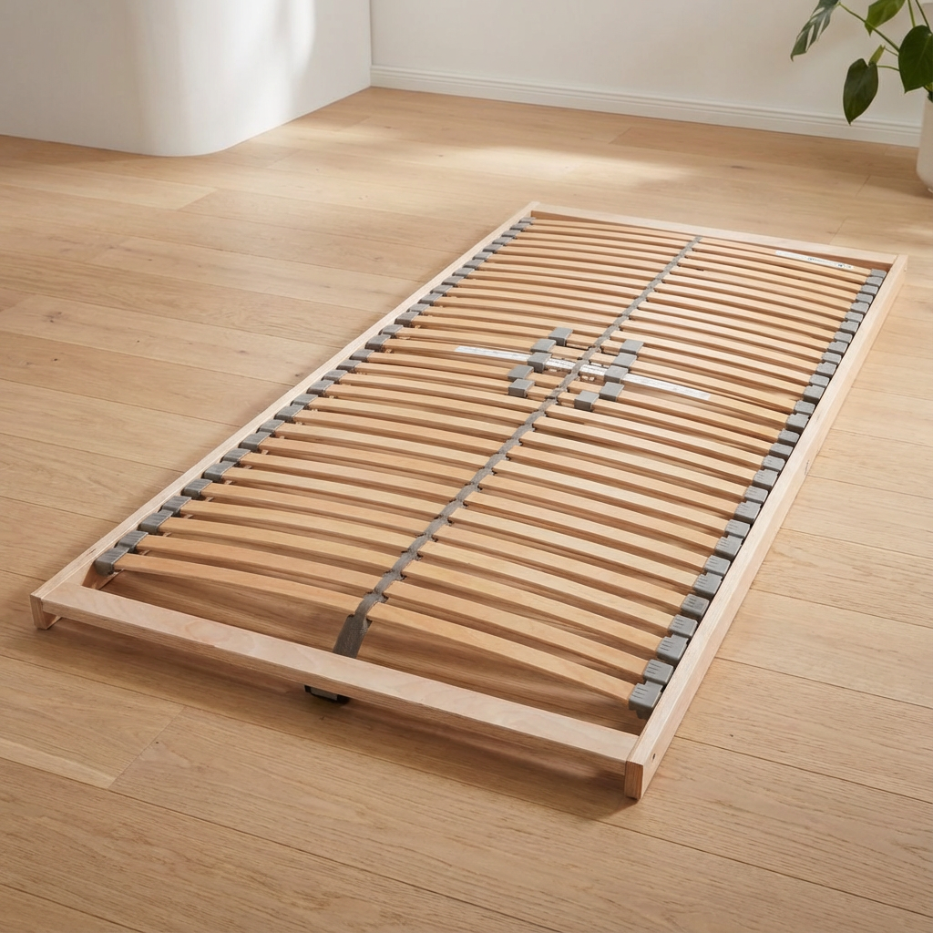 Lattenrost Comfort 120 x 200 cm #2