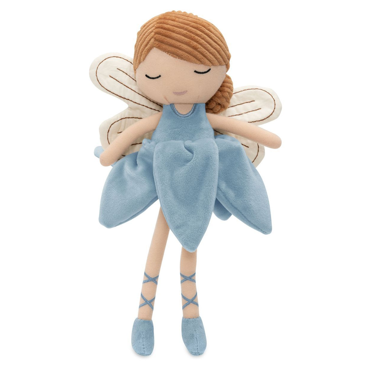 Kuscheltier Fairy Amy 5