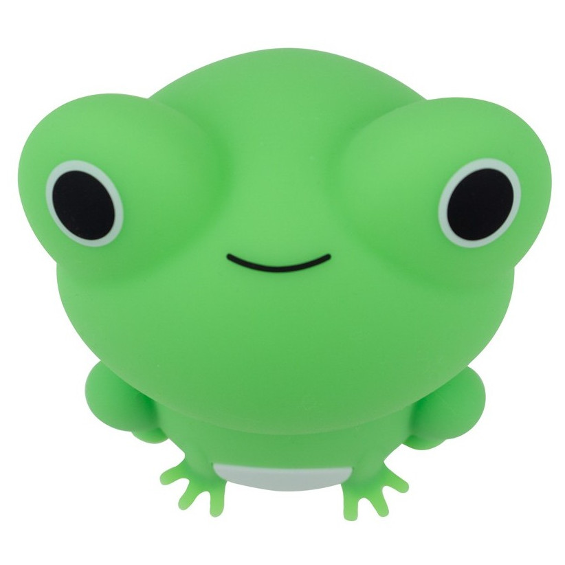 Lampe Frosch 6
