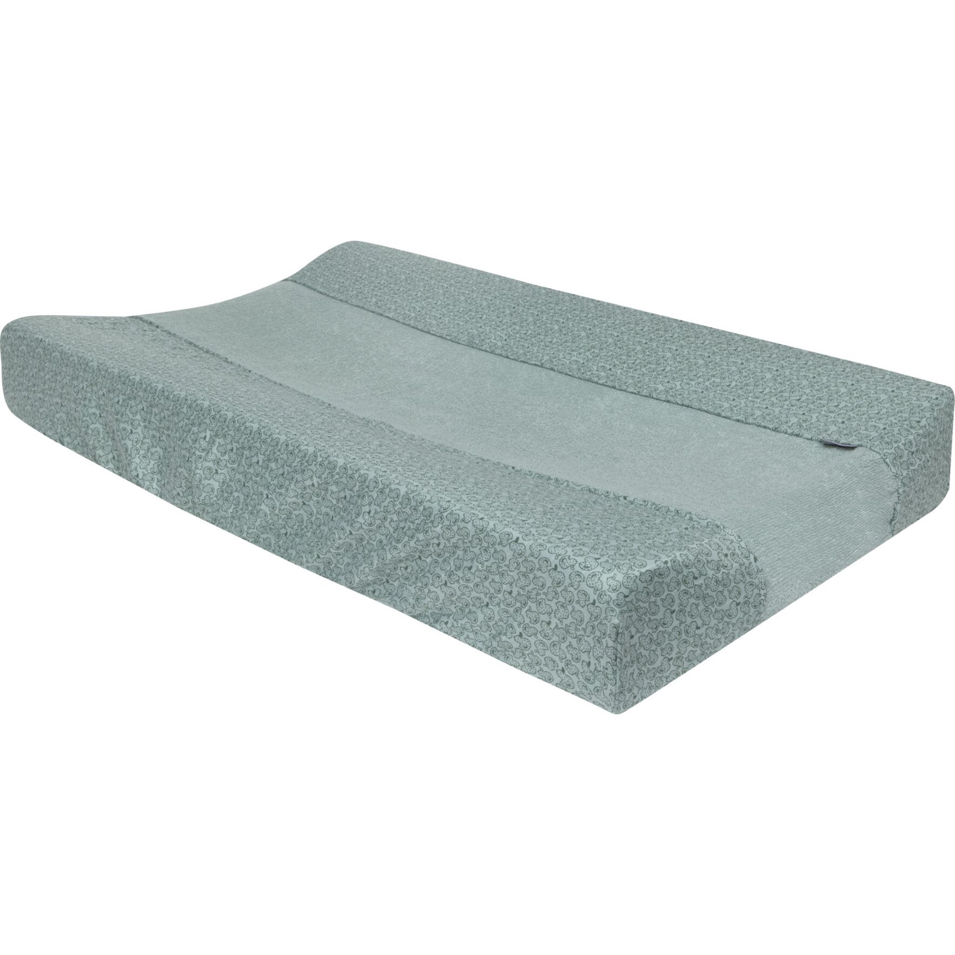 Wickelkissenbezug Sepp