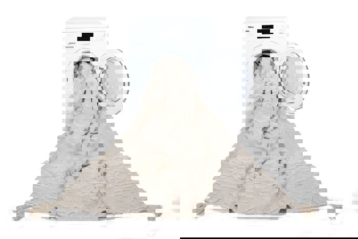 Teppich Tribu Natural, S 3