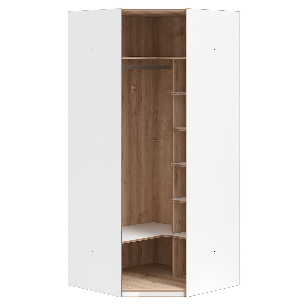 Eckschrank Modera 3