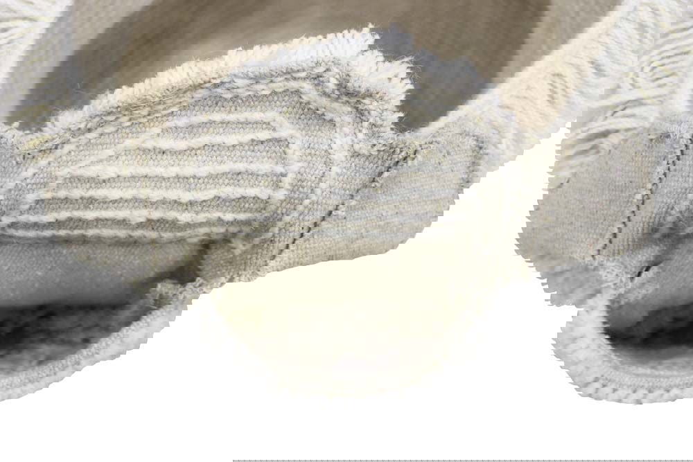 Korb Pink Nose Sheep 8