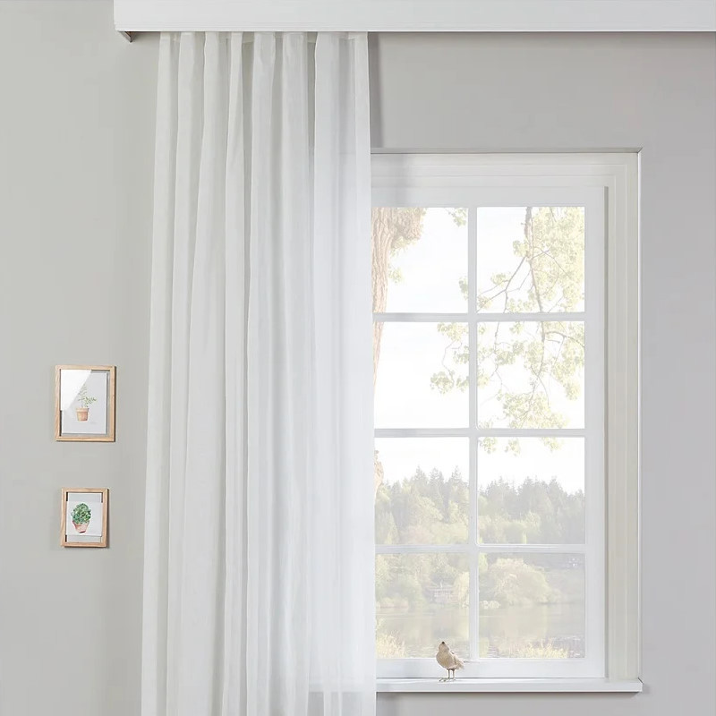 Gardine Dressy Beige