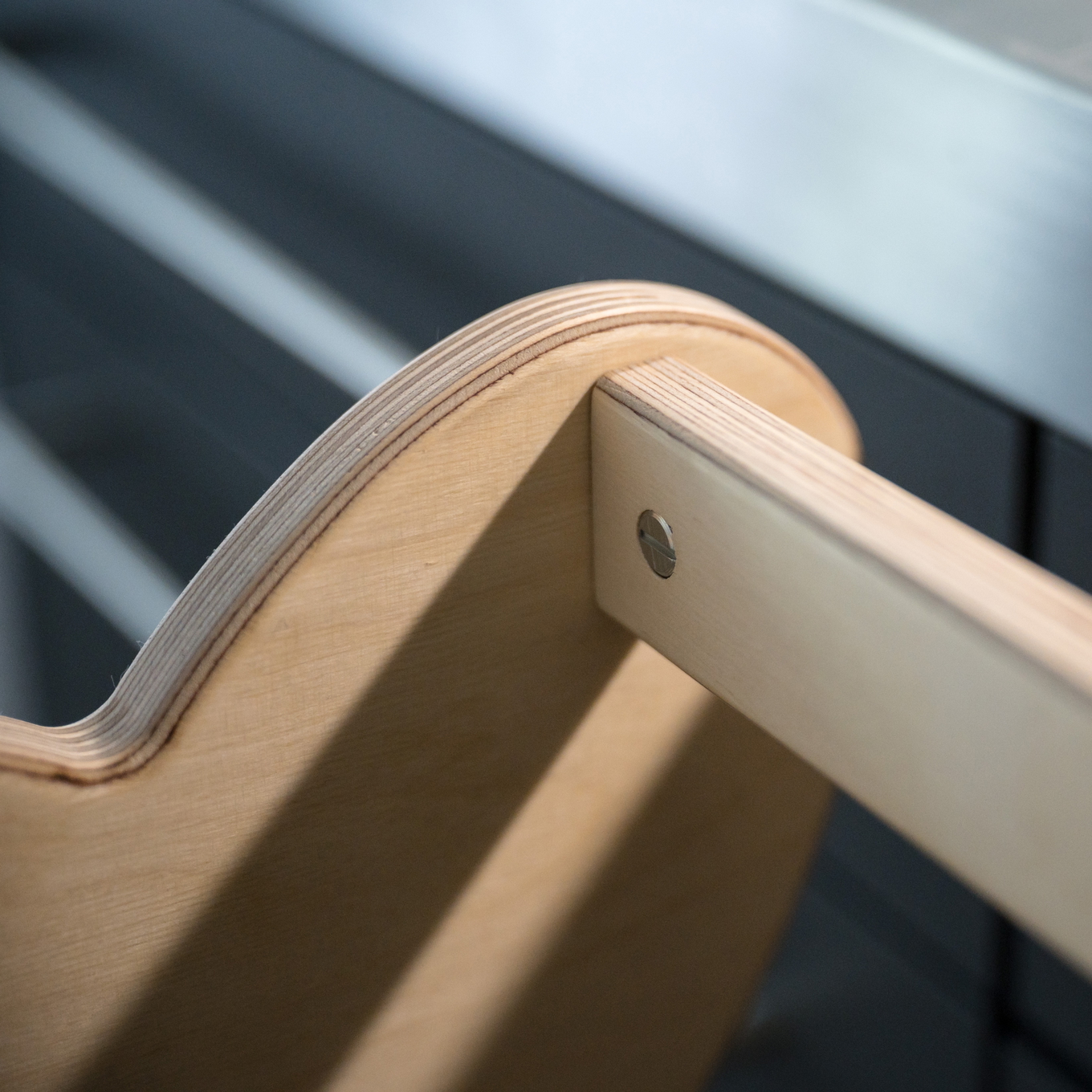 Lernturm Löwe Schtägeri 6