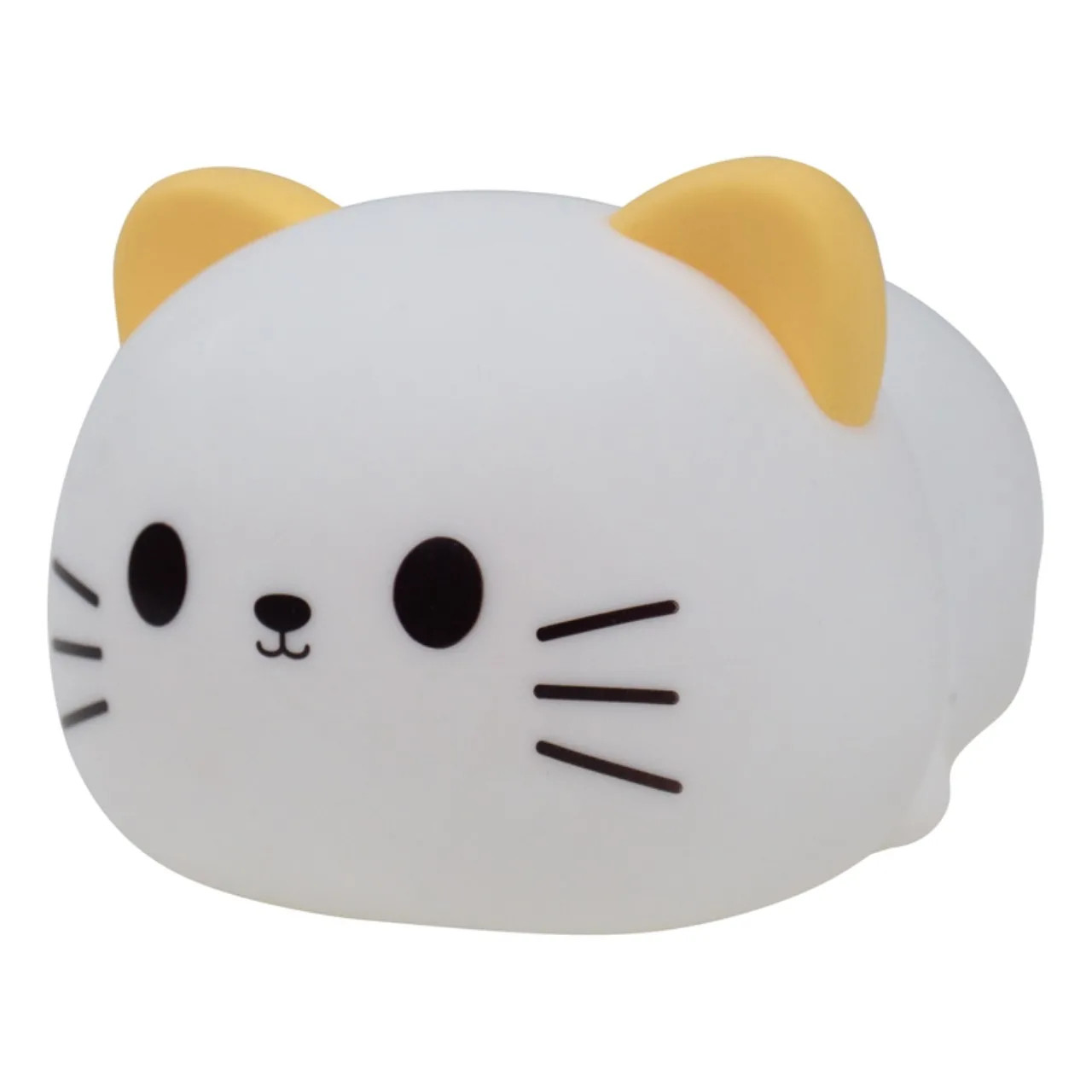 Lampe Sweety Kitty
