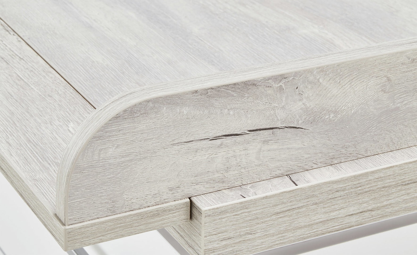 Kommode Kira Schmal, Nautik 9