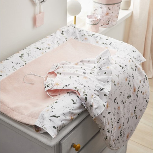 Schlafsack Sweet Garden 50 - 68 cm 2