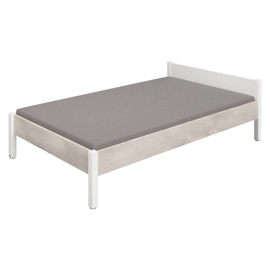 Bett Kira Nautik, 90 x 200 cm