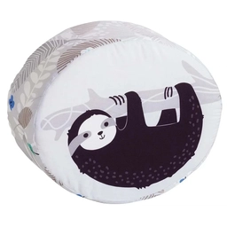 Steckkissen und Betttaschen