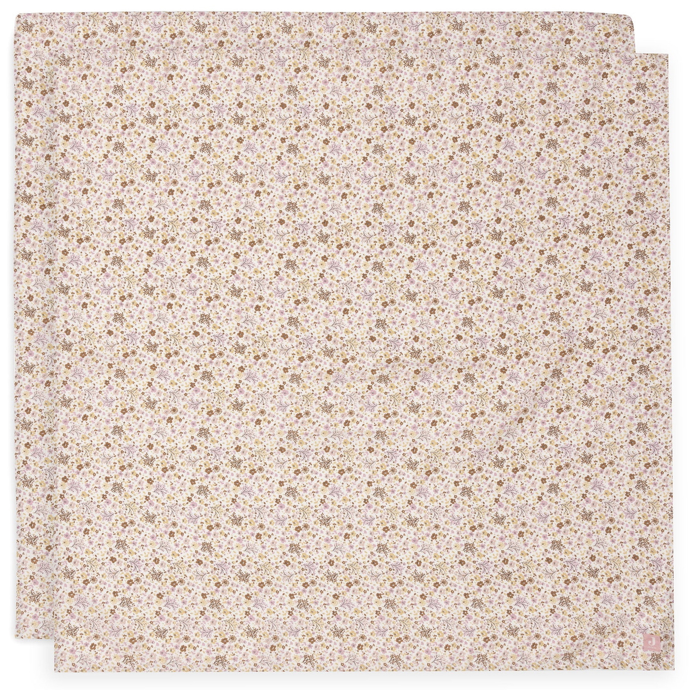 Pucktücher Flower Fairies 2er Set