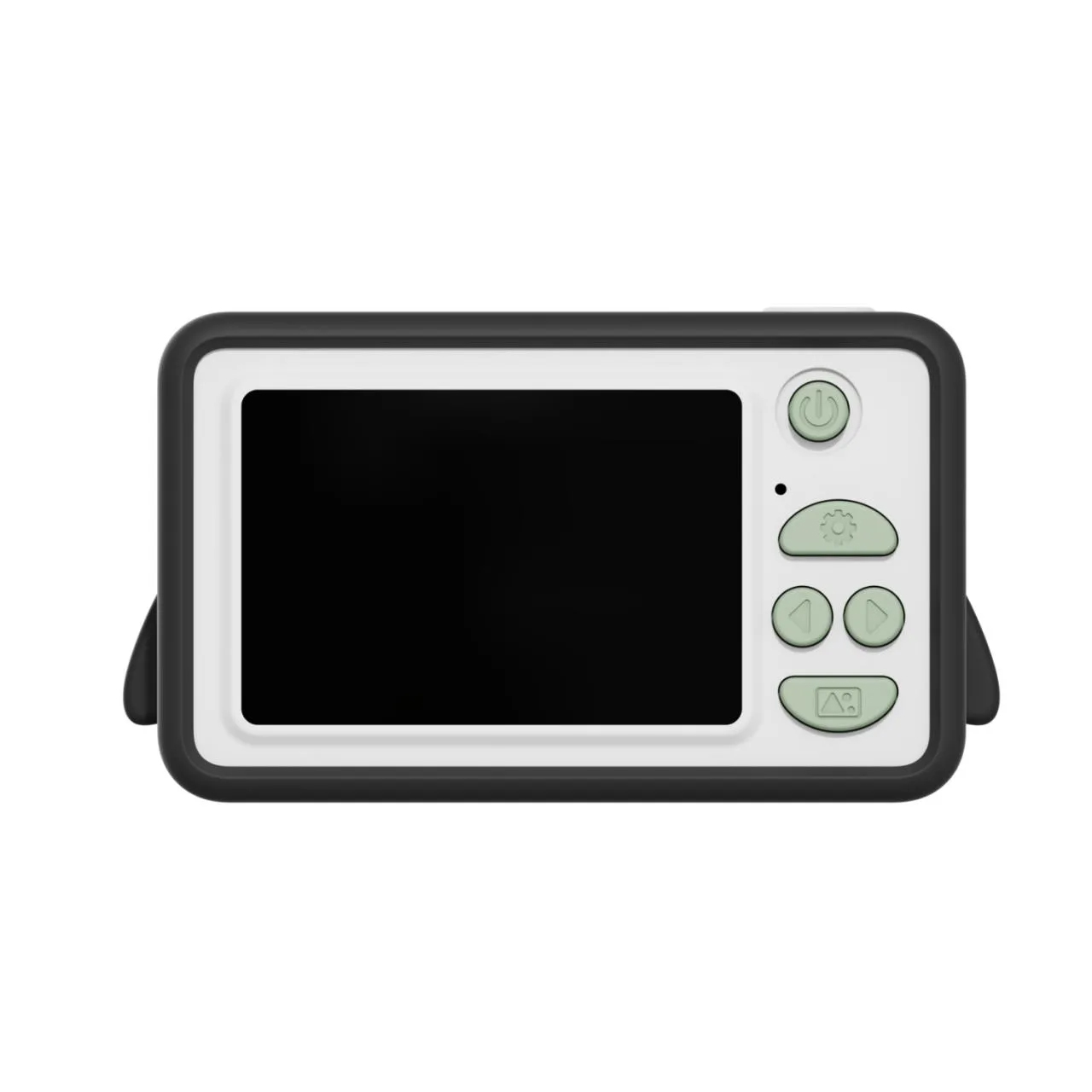 Kinder-Kamera C1 Zoo Friends Penguin 6