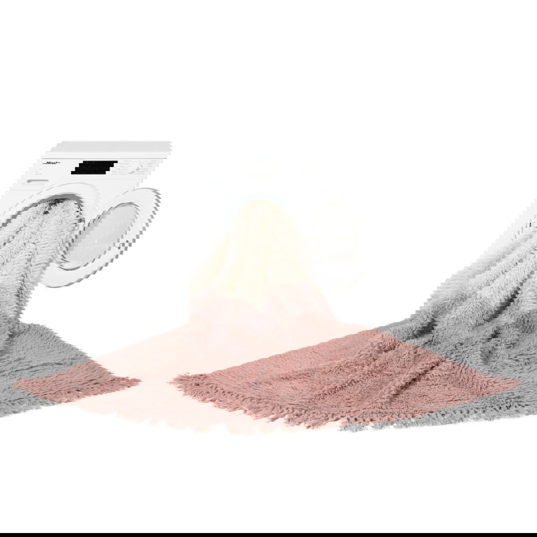 Teppich Sounds Of Summer XL 3