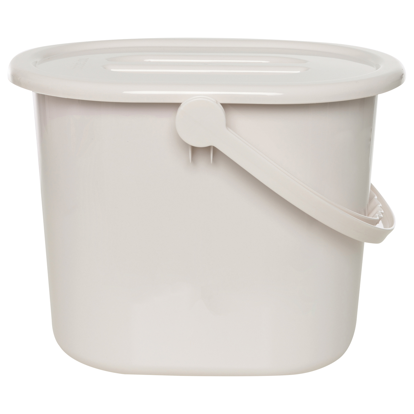 Windeleimer Fabulous Light Oat