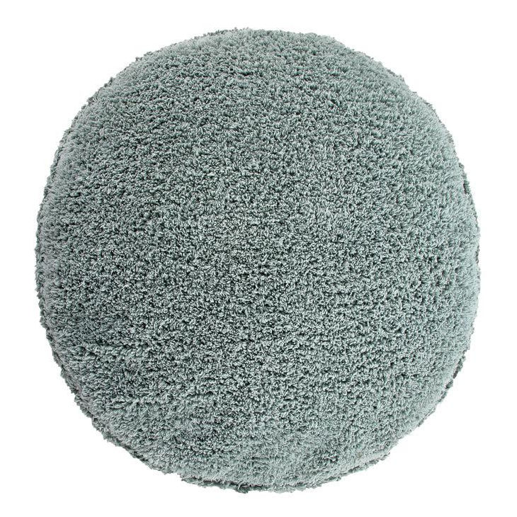 Sitzkissen Chill Vintage Blue 4