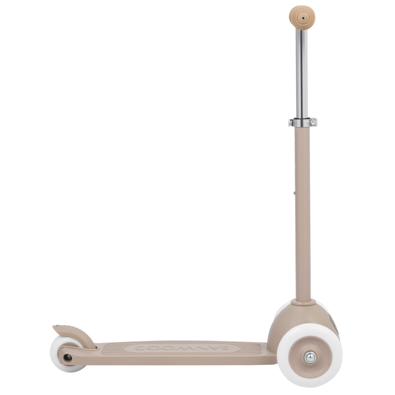 Scooter Eco Sand 3