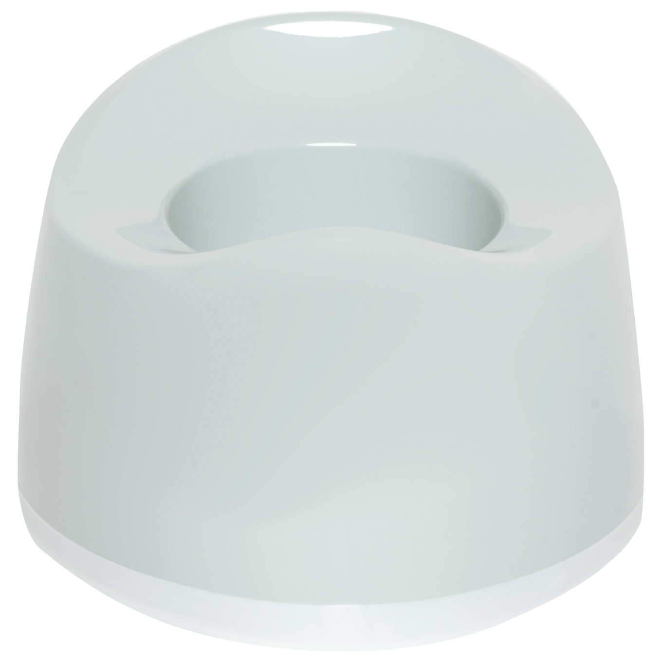 Topf Fabulous Sky Green