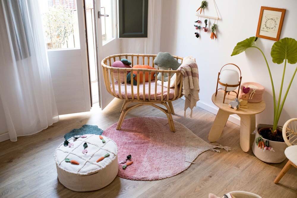 Sitzkissen Tic-Tac-Toe 4