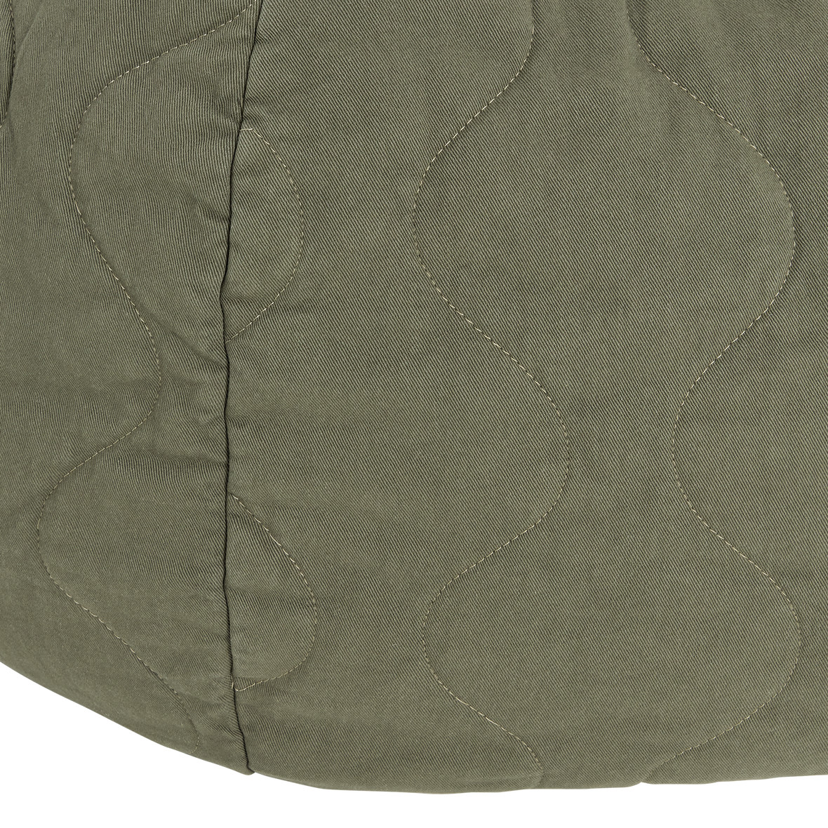 Sitzsack Landscape Vetiver #2