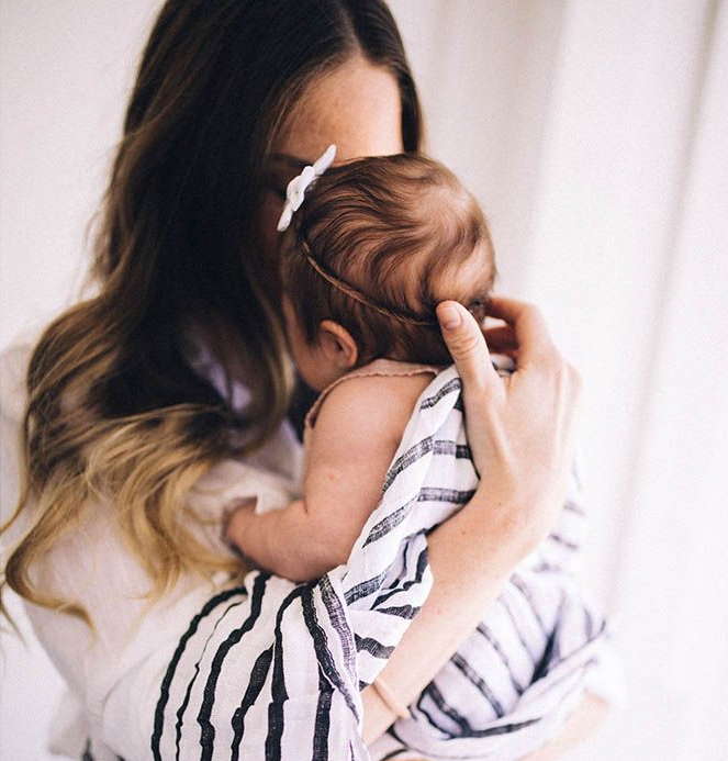 Pucktücher Summer Poppy II 3er-Set 3