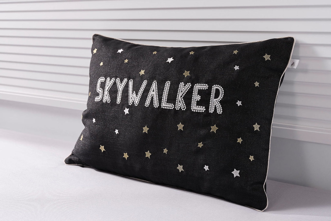 Dekokissen Skywalker 3