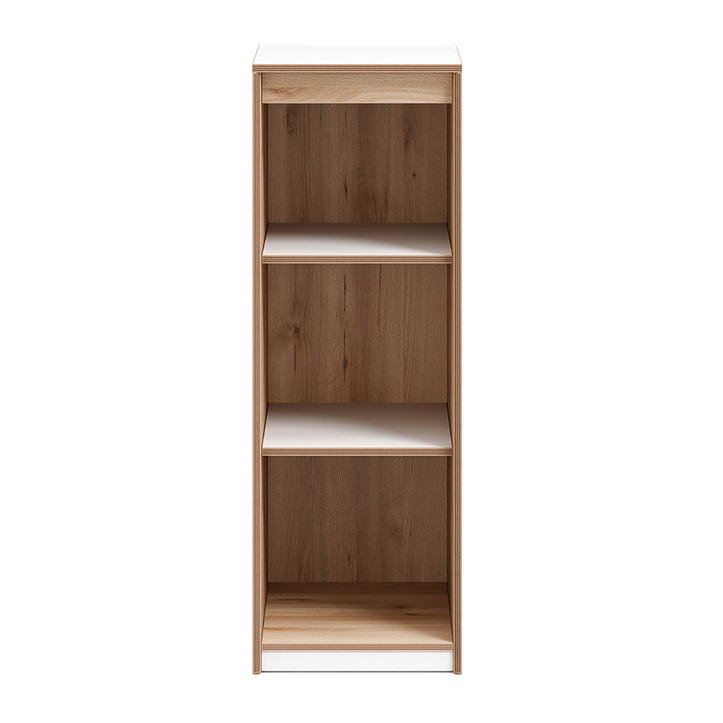 Schrank Modera Klein 4