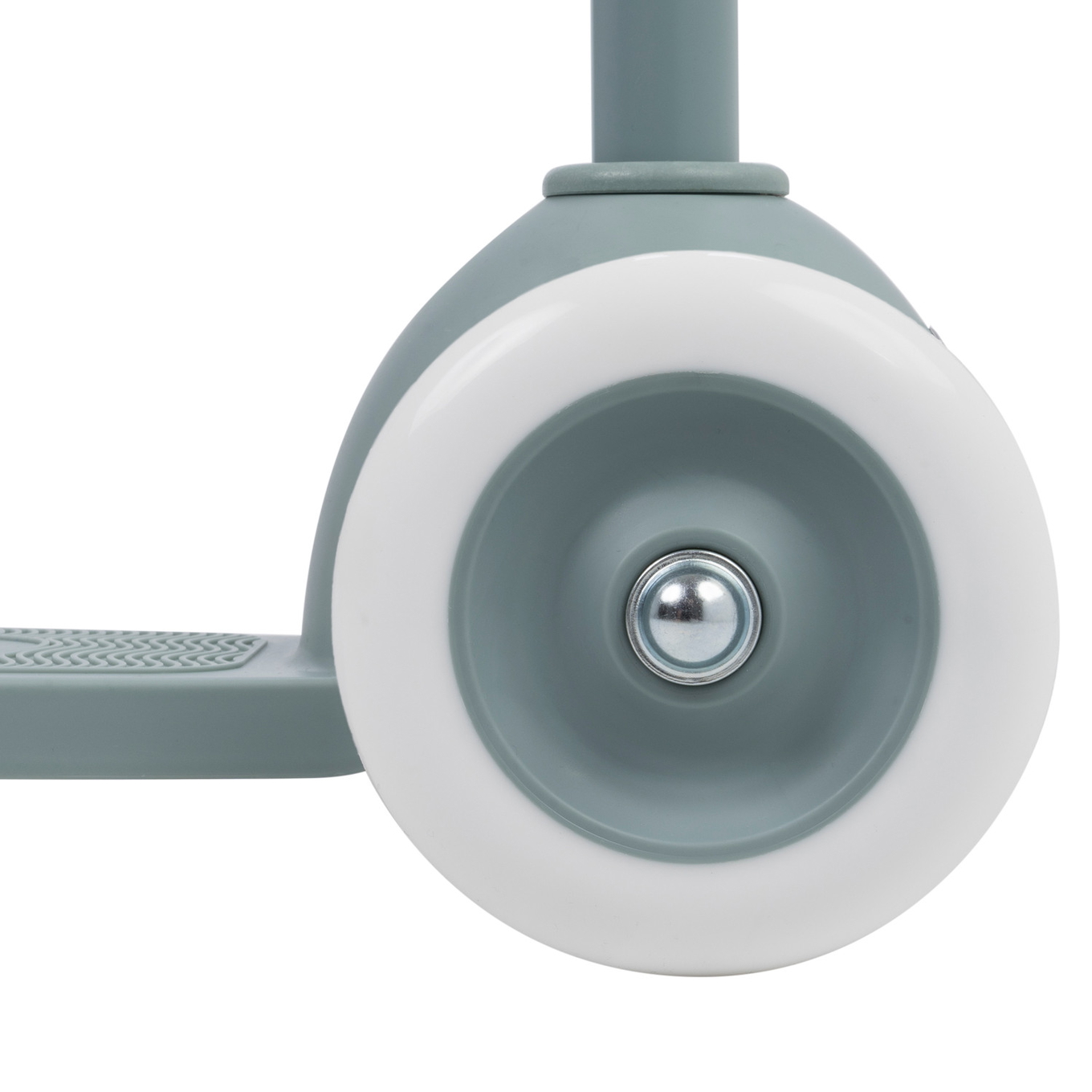 Scooter Eco Teal 4