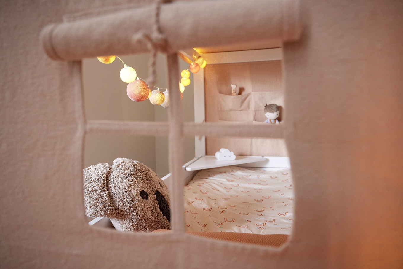 Himmel Essence Peach 6