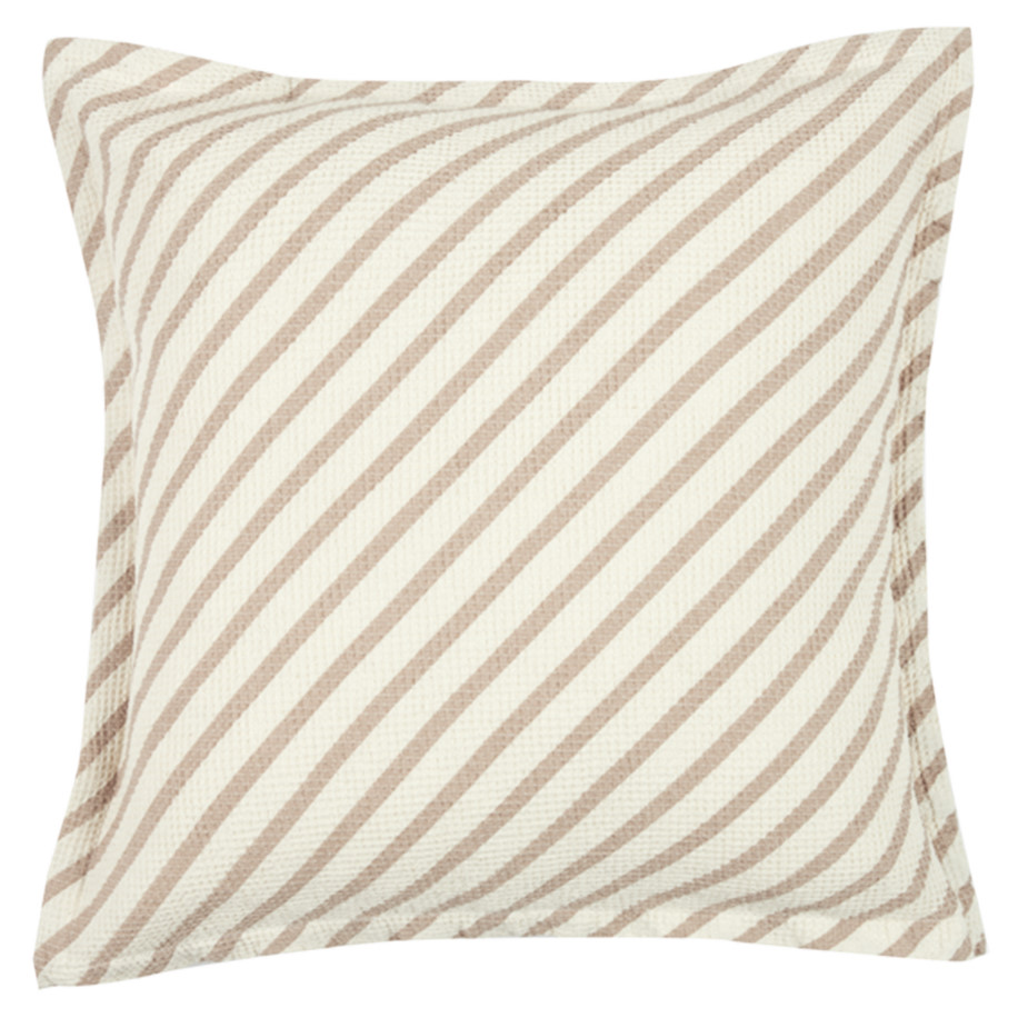 Dekokissen Landscape Natural