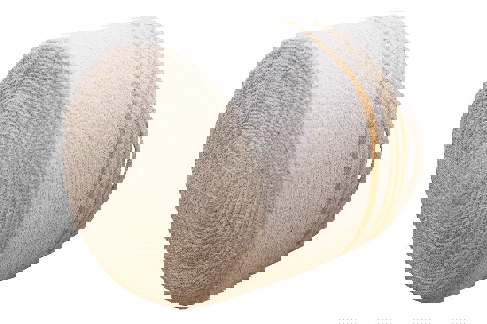 Aufbewahrungskorb Twin Amber 5