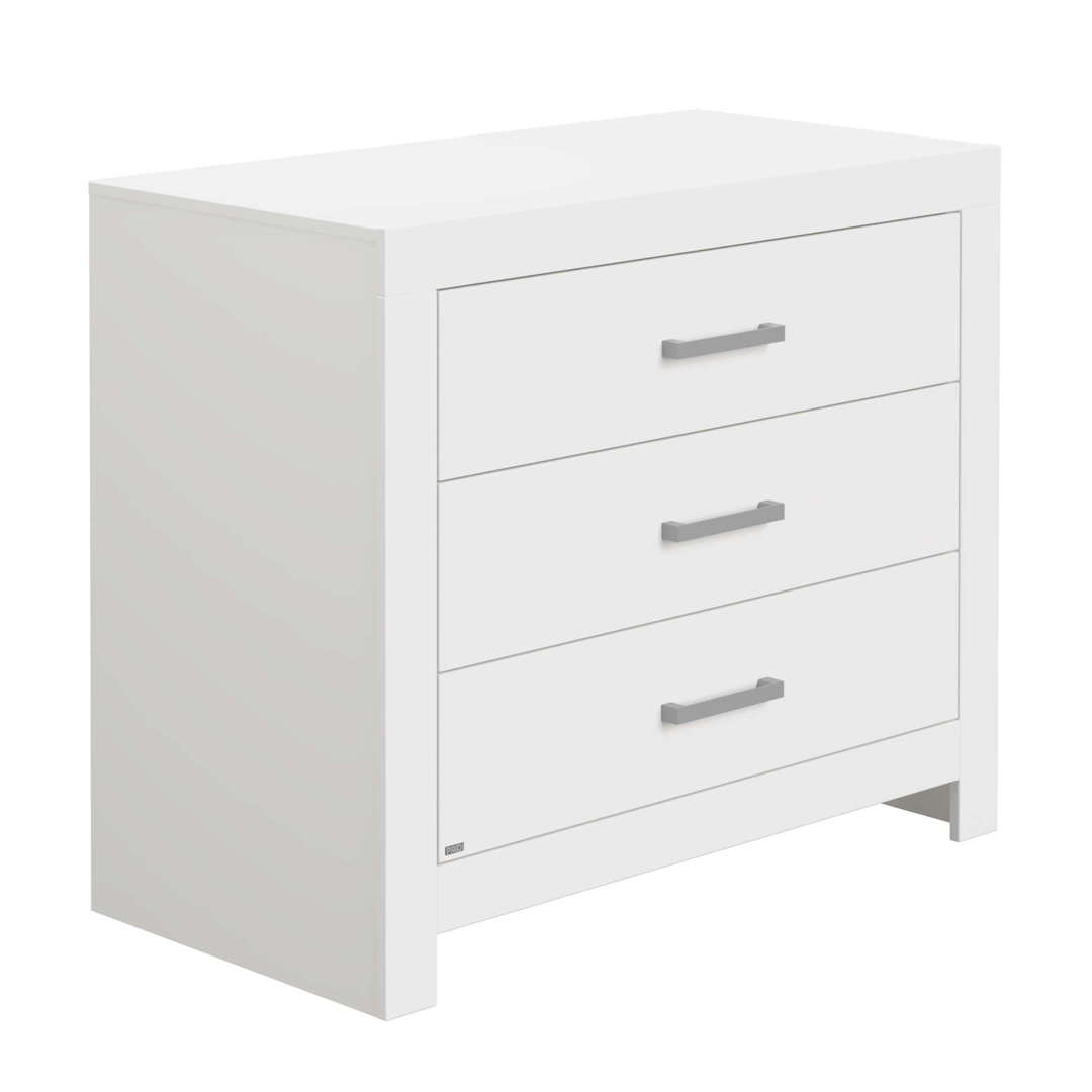 Kommode Fiona Schmal