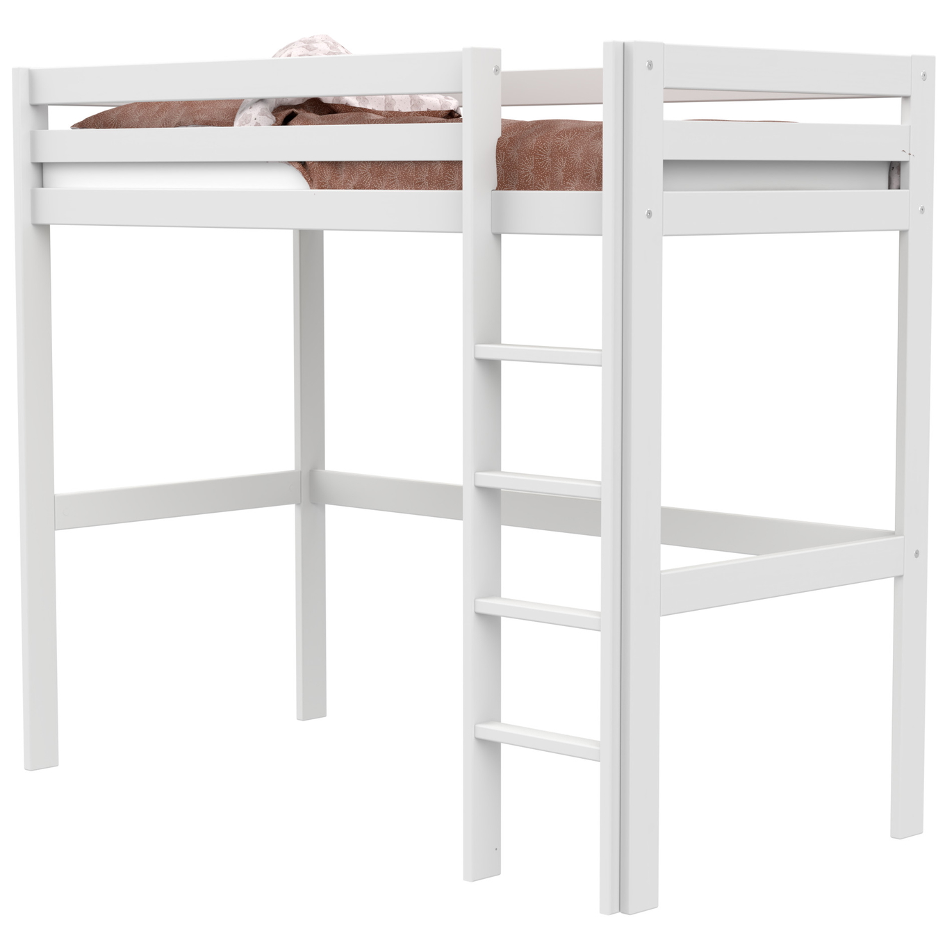 Hochbett Elements #2