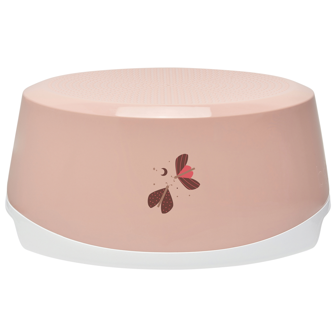 Schemel Sweet Butterfly