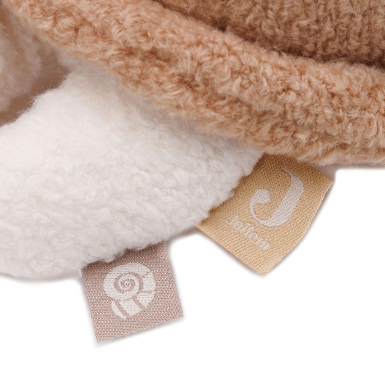 Aktivitätsspielzeug Deepsea Turtle 4