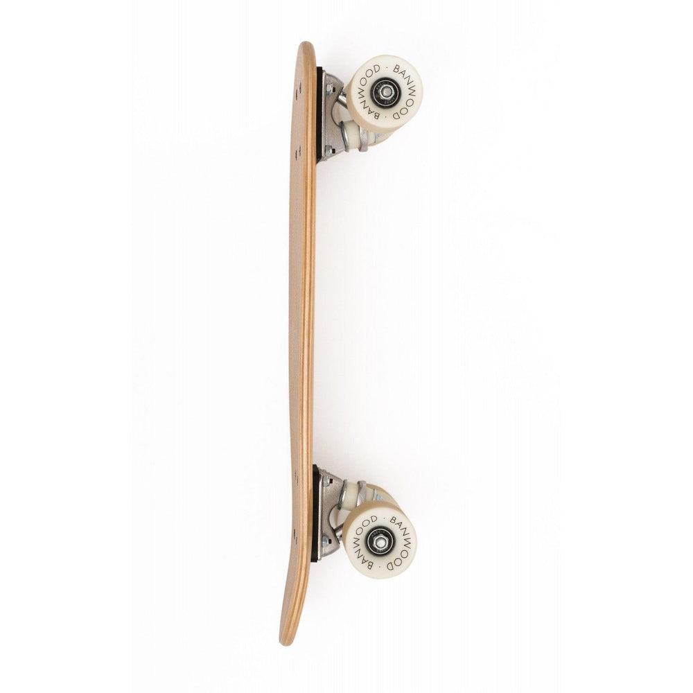Skateboard Nature 7